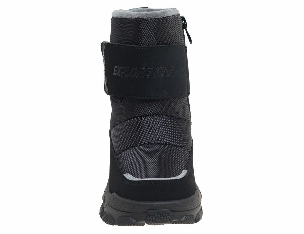    R156998556BK (,  1)