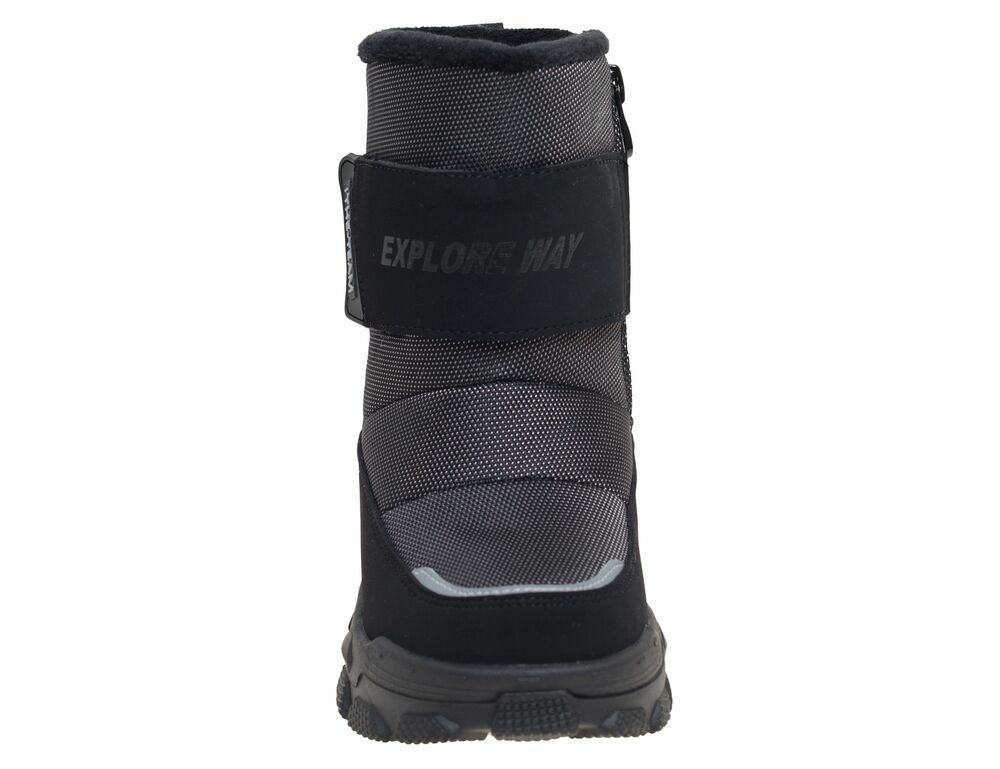    R156998556BKGR (,  1)