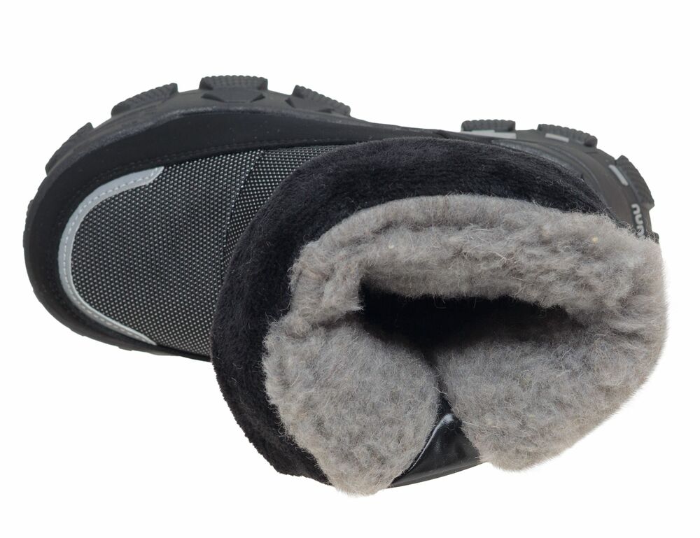    R156998556BKGR (,  2)