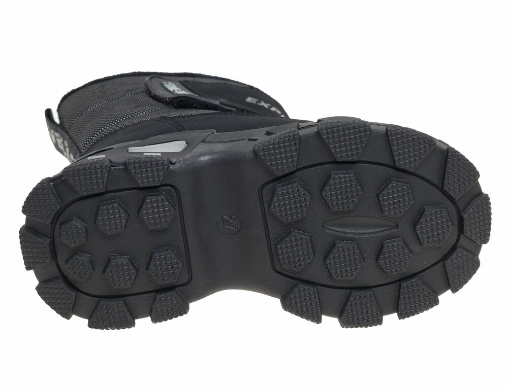    R156998556BKGR (,  3)