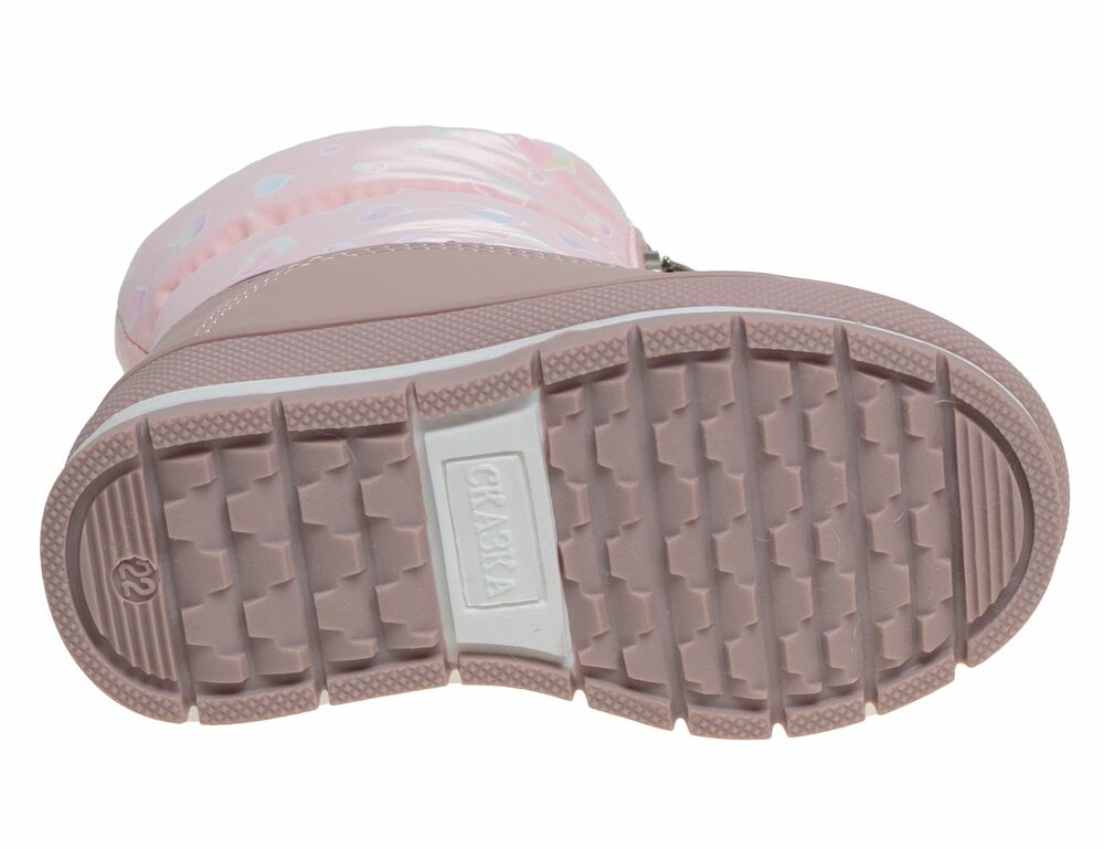    R520998028P (,  3)