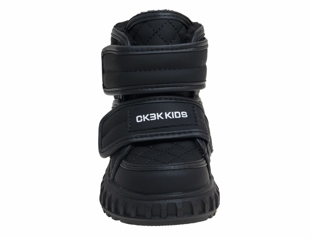    R385898040BK (,  1)