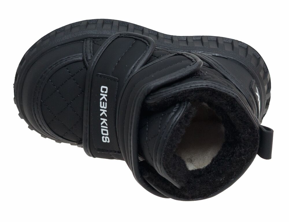    R385898040BK (,  2)