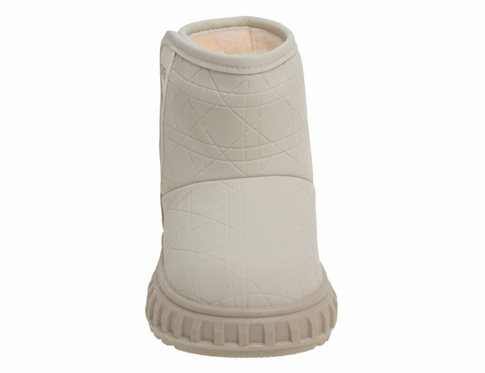 ����������� ��� ������� R385898041AP (����, ��� 1)