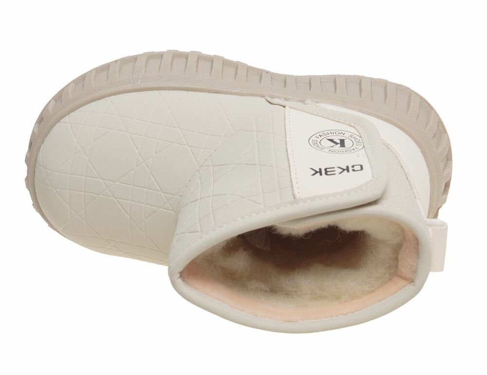 ����������� ��� ������� R385898041AP (����, ��� 2)