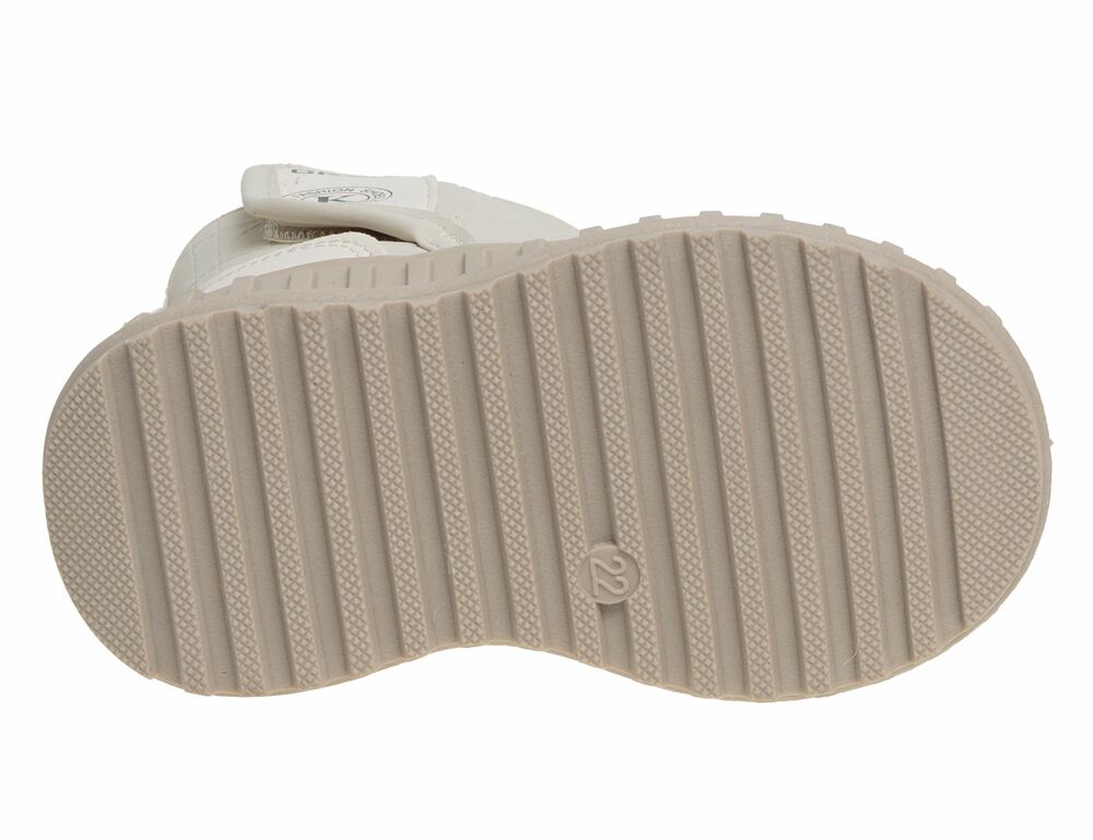 ����������� ��� ������� R385898041AP (����, ��� 3)