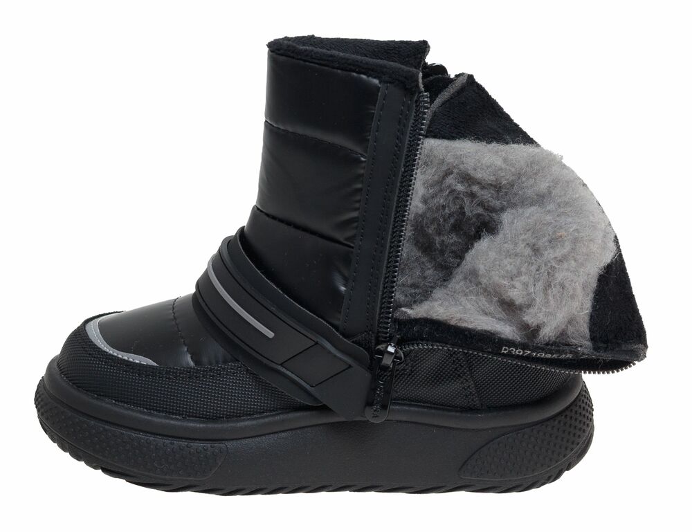    R397198545BK (,  2)