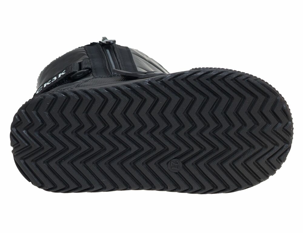    R397198545BK (,  3)