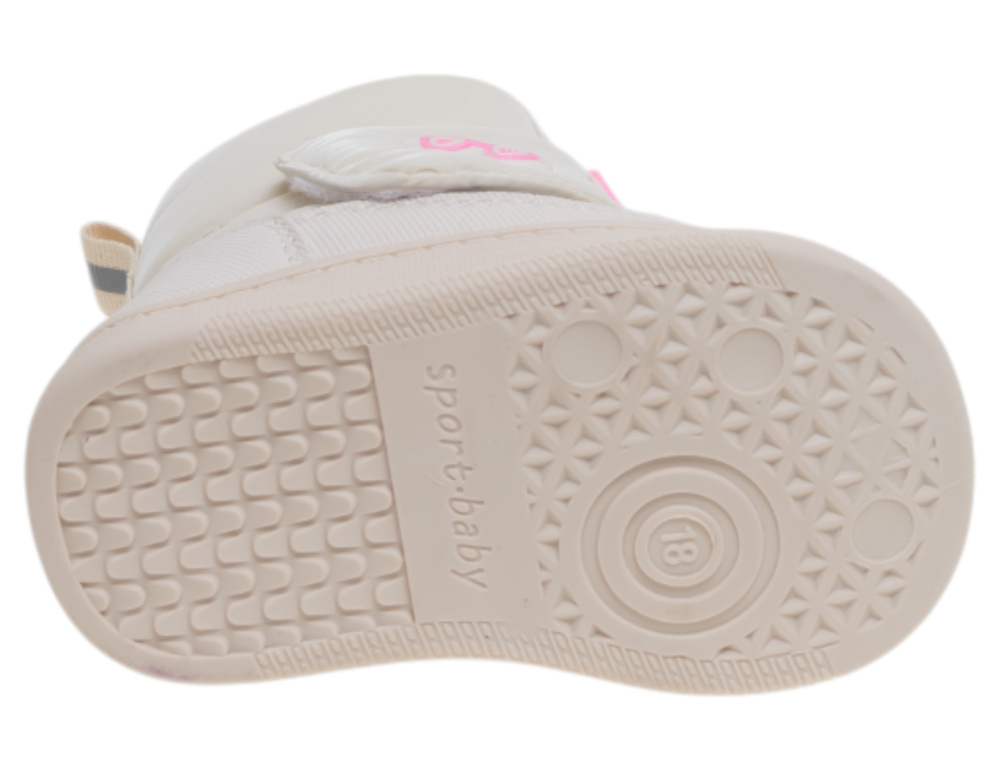   R932298206B (,  3)