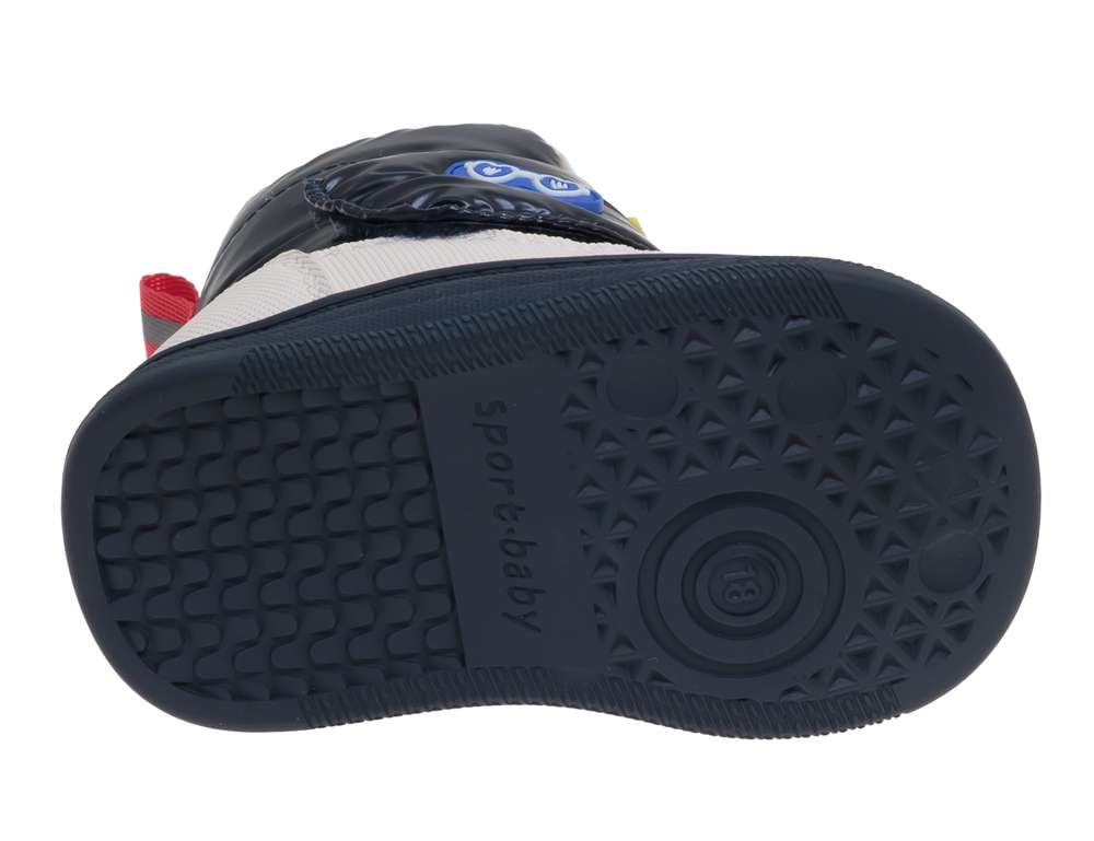    R932298206DB (,  3)