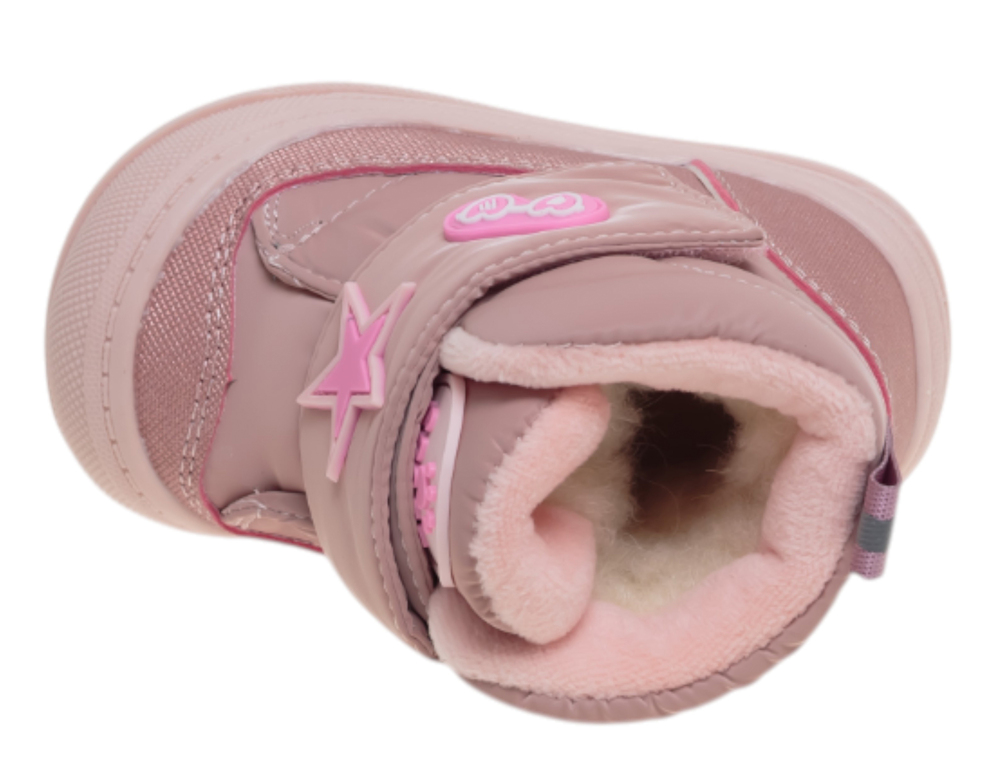    R932298206P (,  2)
