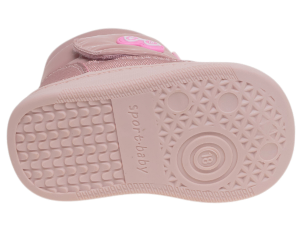    R932298206P (,  3)