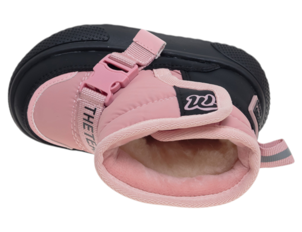    R397198226P (,  2)