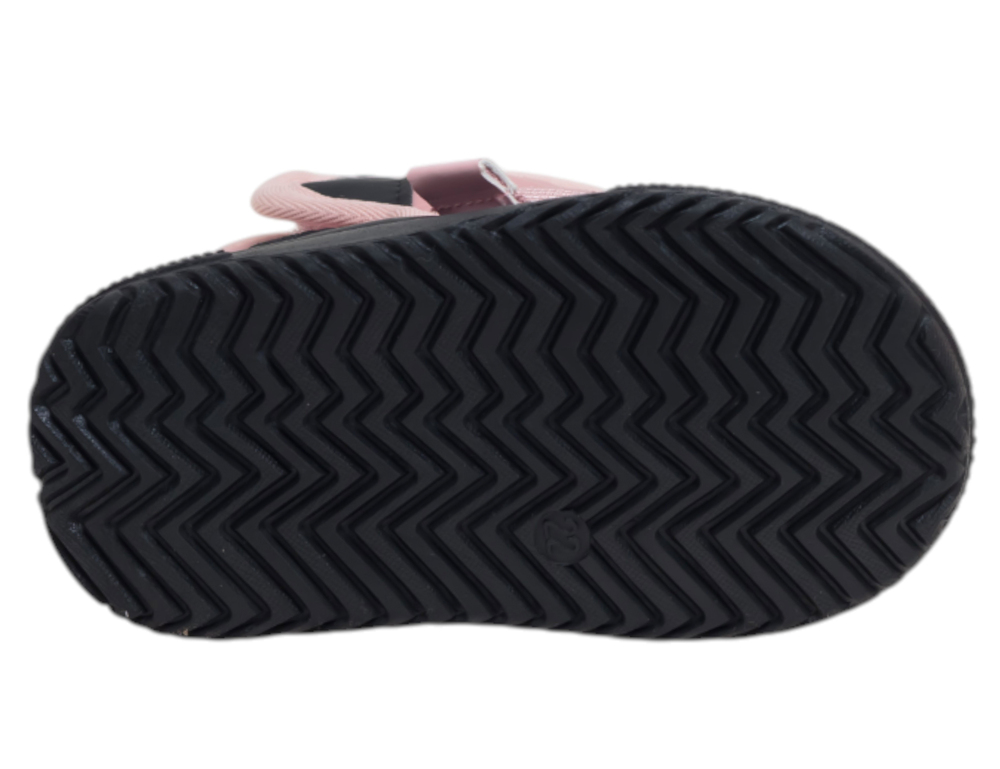    R397198226P (,  3)