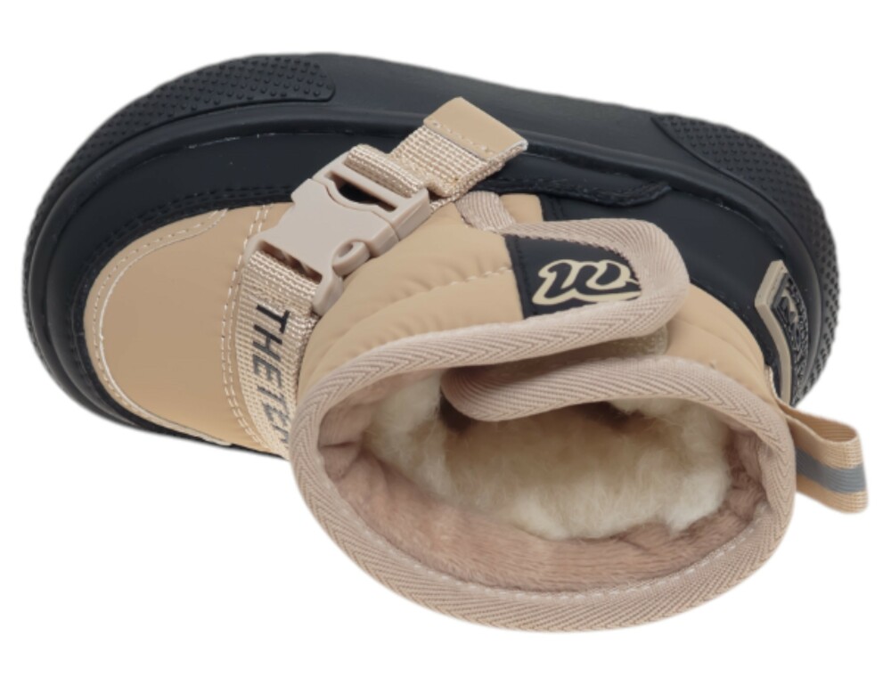    R397198226K (,  2)