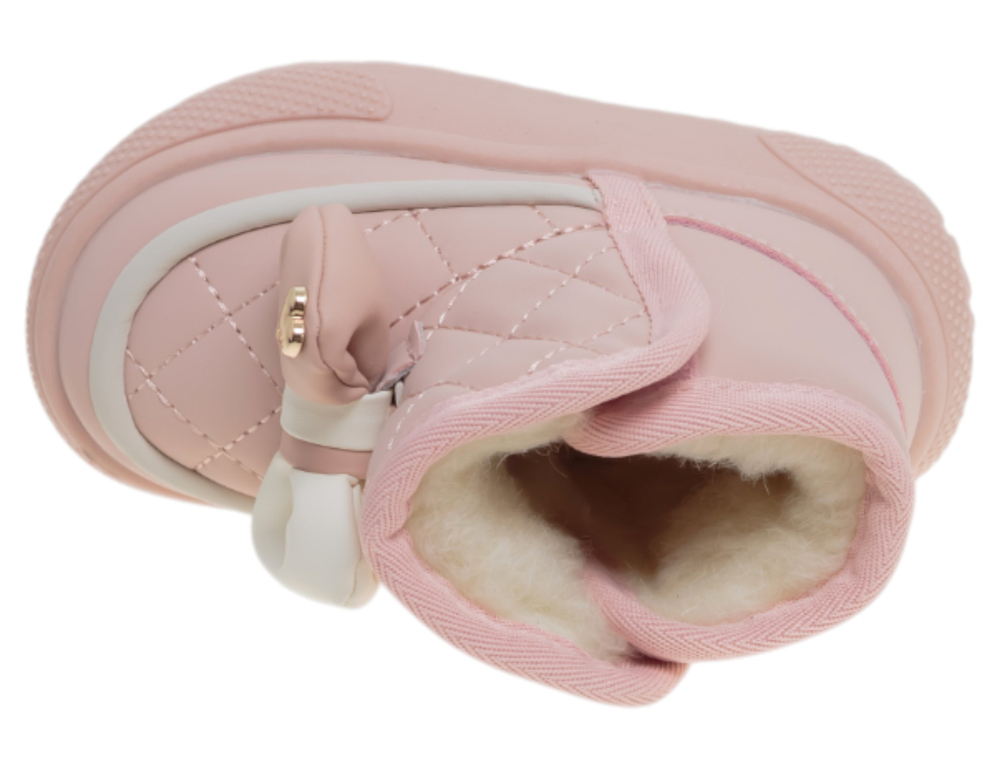    R397198223P (,  2)