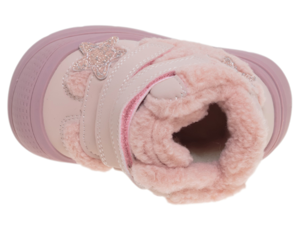    R905598245P (,  2)