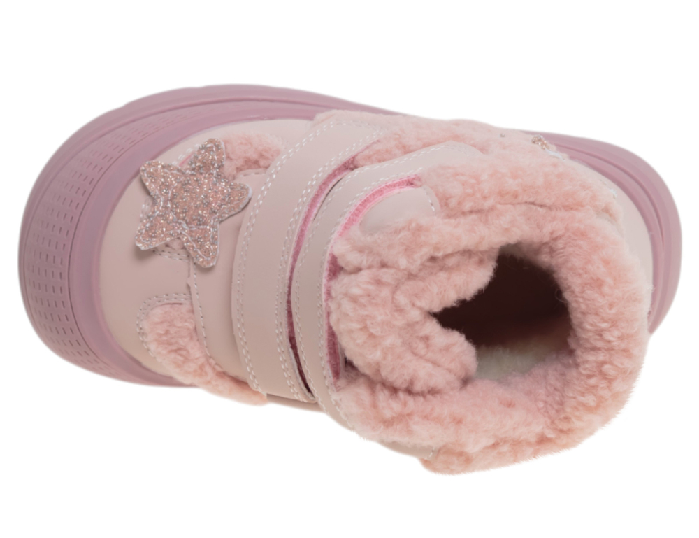    R905598705P (,  2)