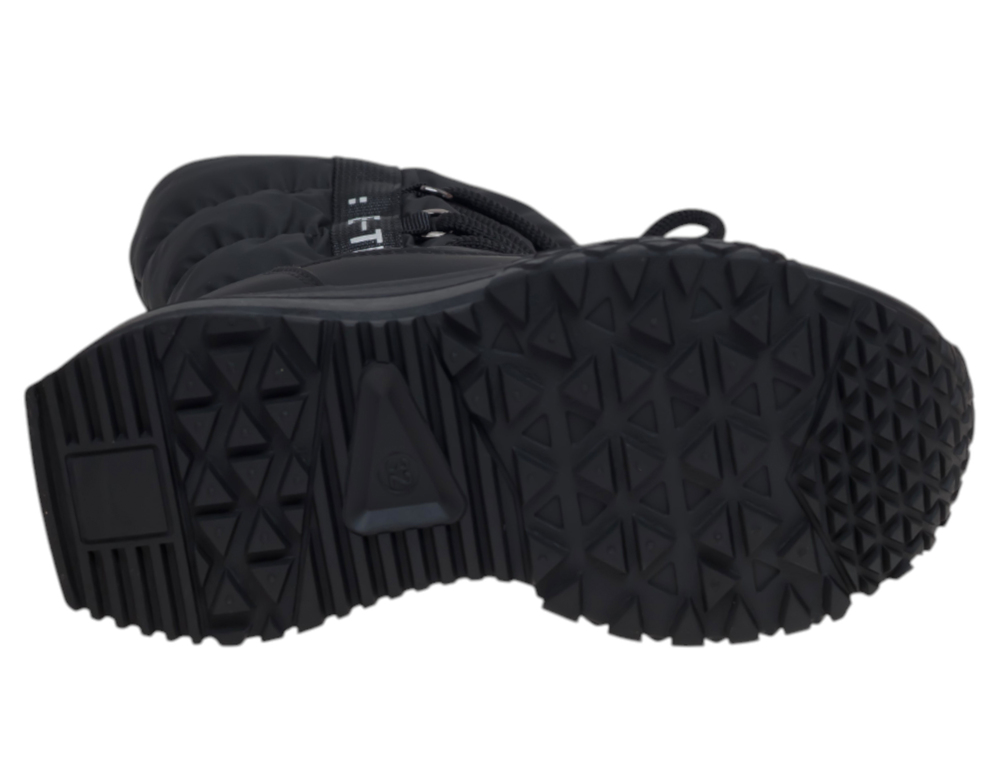    R826999137BK (,  3)