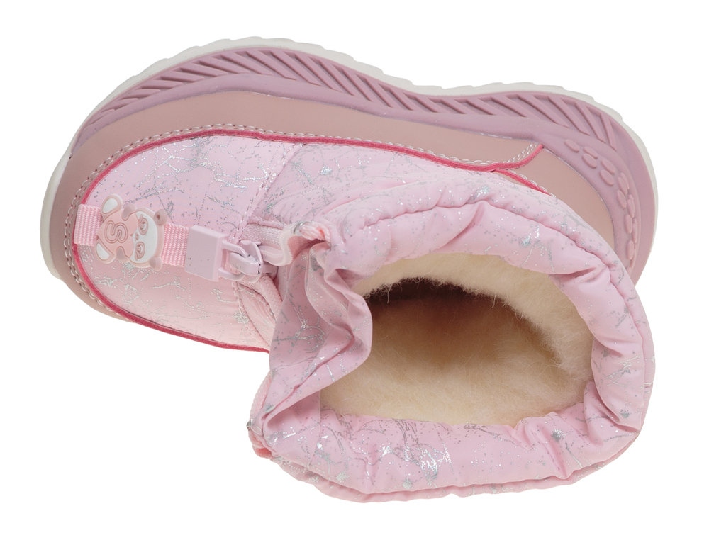    R801998212P (,  2)