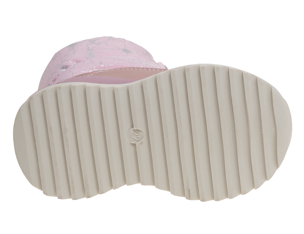    R801998212P (,  3)