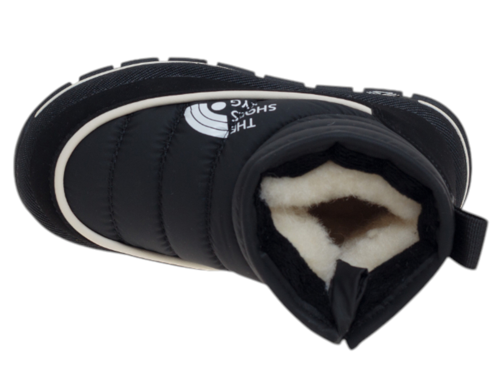    R978598612BK (,  2)