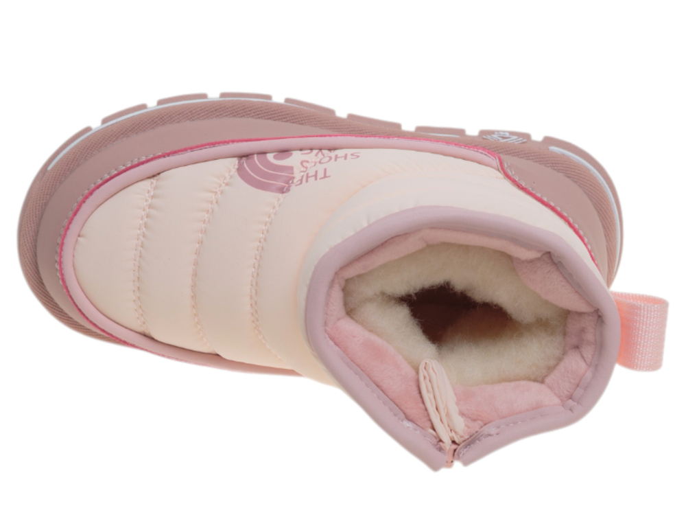    R978598612P (,  2)