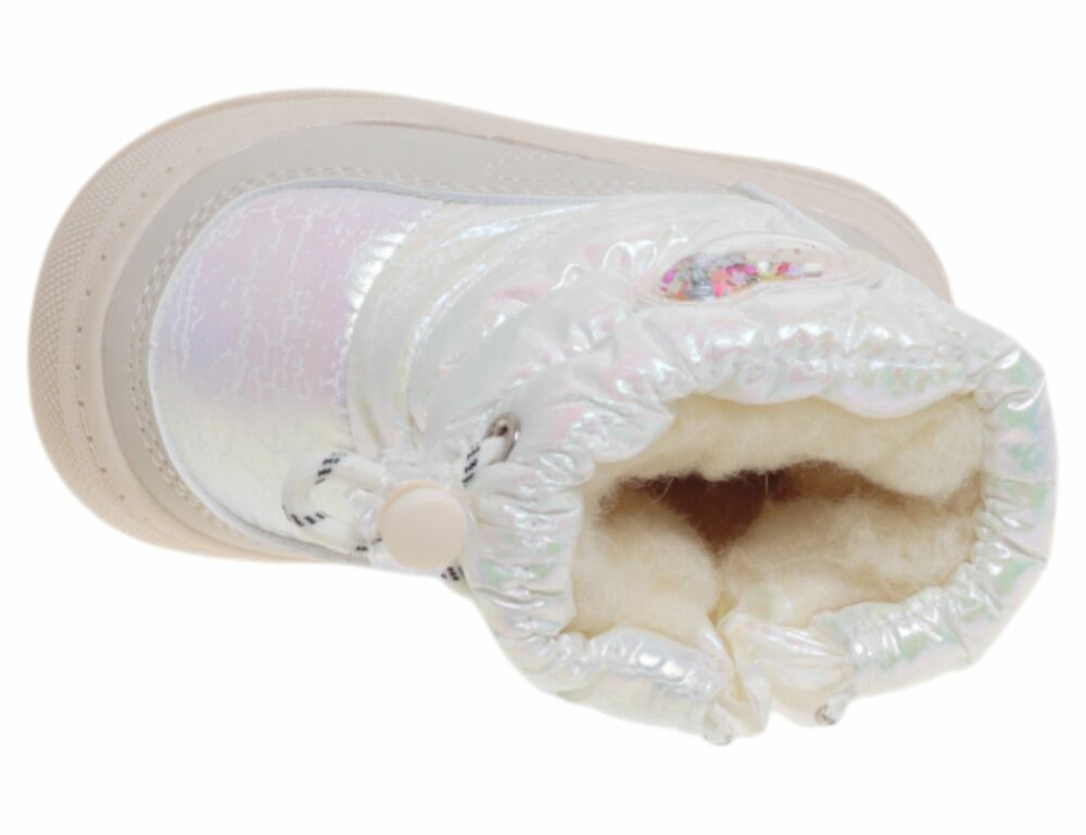    R932298201W (,  2)