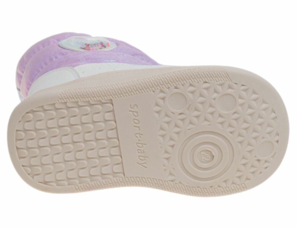    R932298201PE (,  3)
