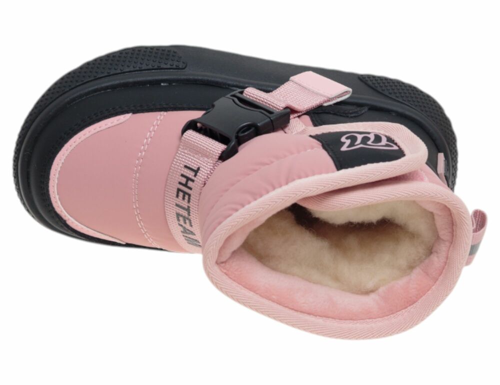    R397198627P (,  2)