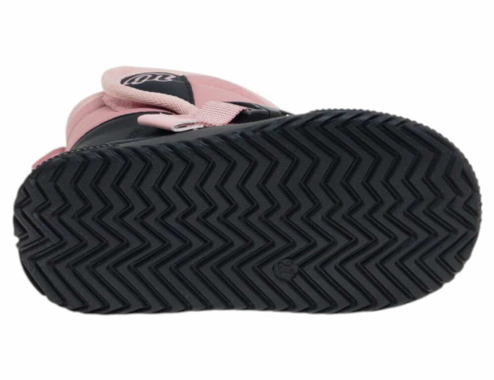    R397198627P (,  3)