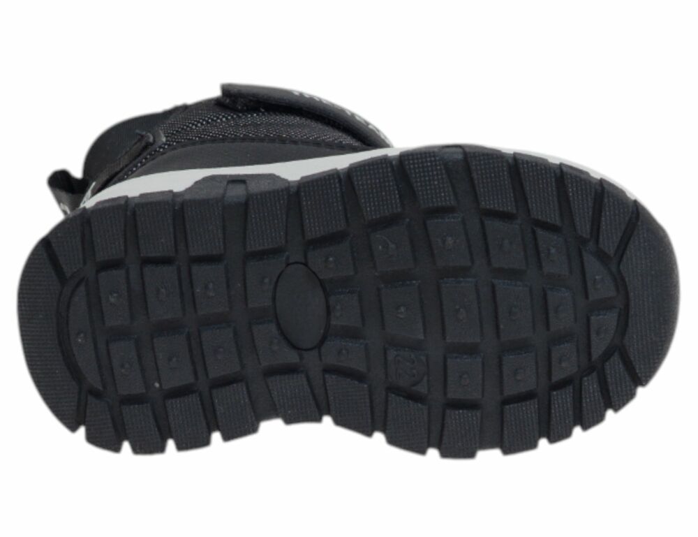    R589098276BK (,  3)