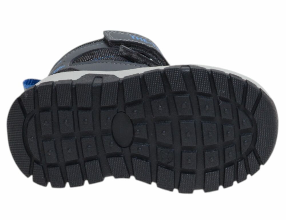    R589098271GR (,  3)