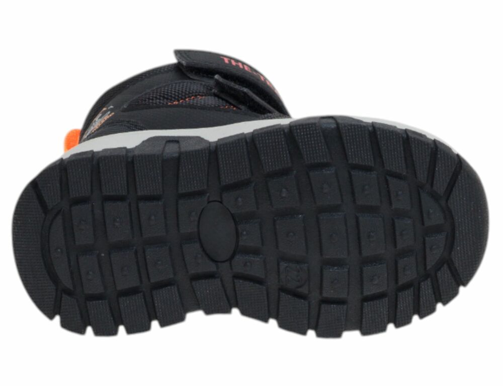    R589098271BK (,  3)