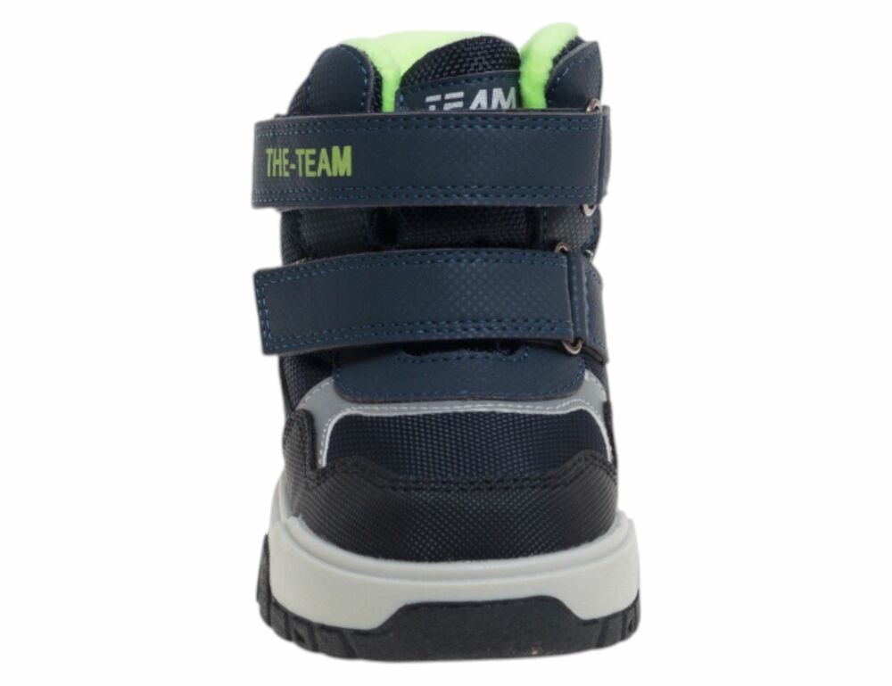    R589098271DB (,  1)