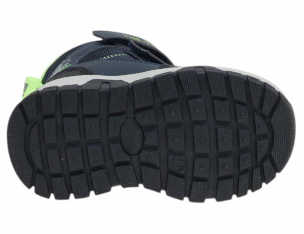    R589098271DB (,  3)