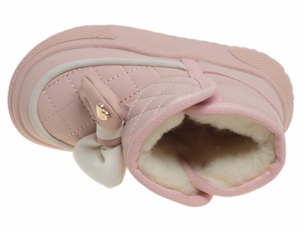    R397198625P (,  2)