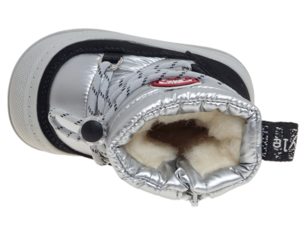    R932298205S (,  2)