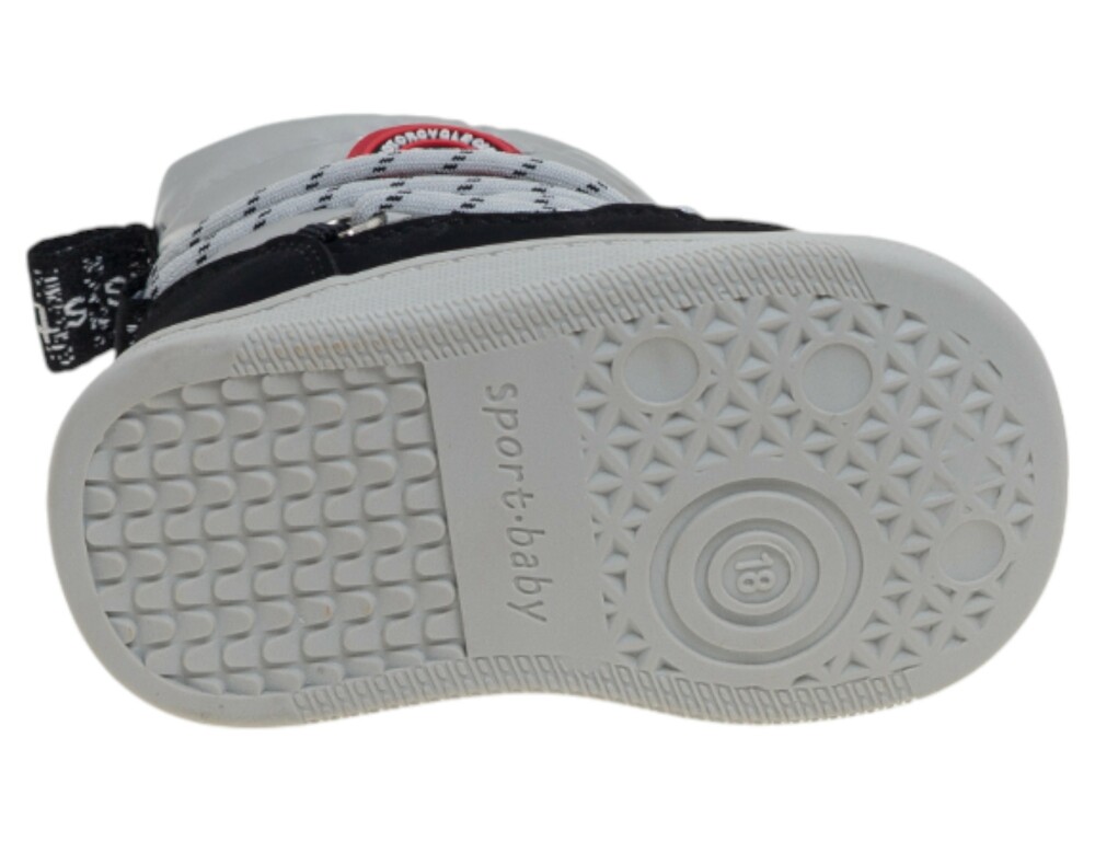    R932298205S (,  3)