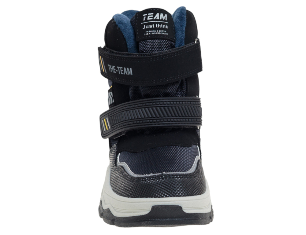    R350898666DB (,  1)