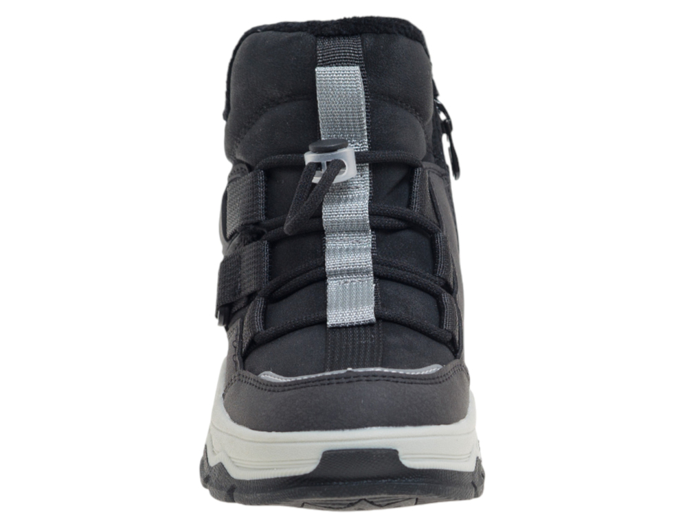    R350898667BK (,  1)
