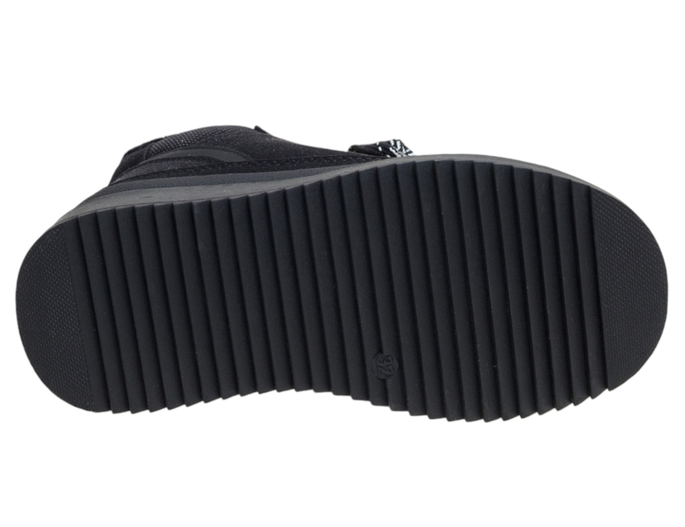    R827399115BK (,  3)
