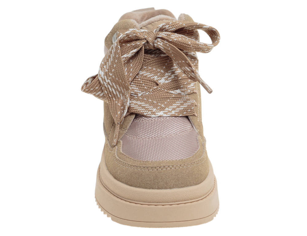    R827399115K (,  1)