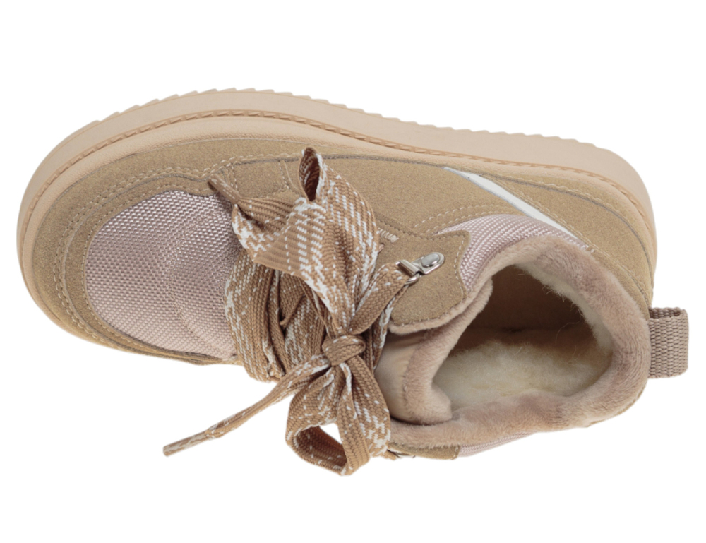    R827399115K (,  2)