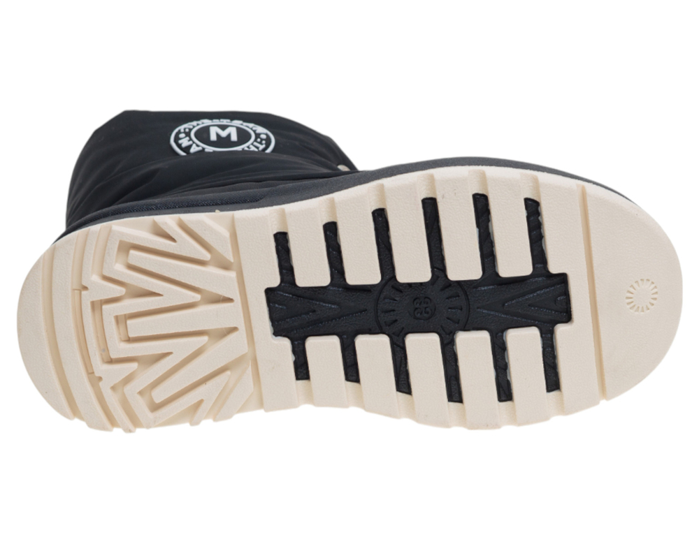    R826799152BK (,  3)