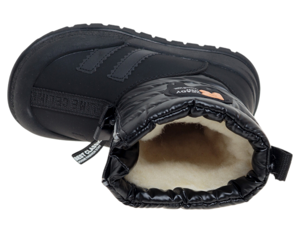    R830798712BK (,  2)