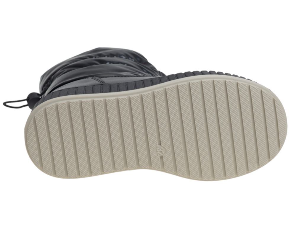    R827699102BK (,  3)