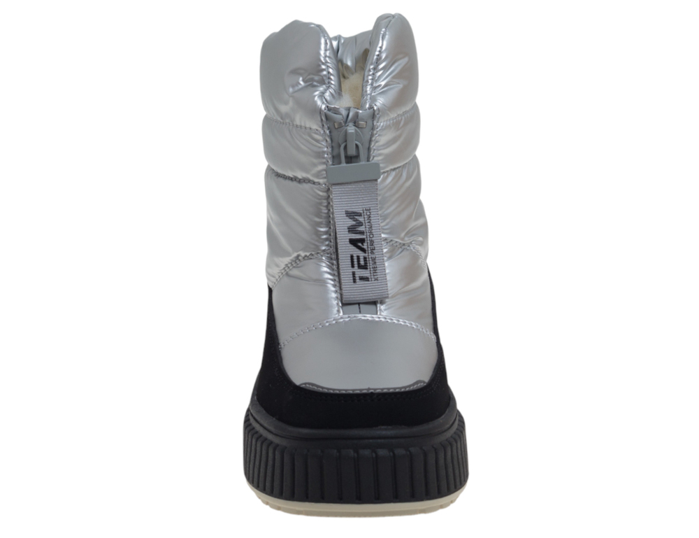    R827699102S (,  1)