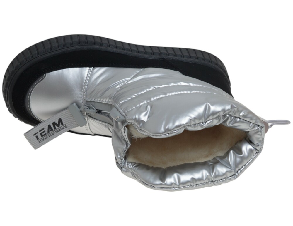    R827699102S (,  2)