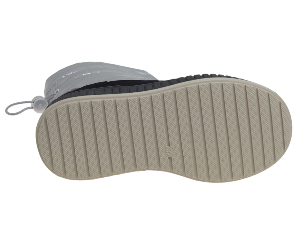    R827699102S (,  3)